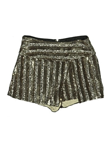 Venus Skort (view 1)
