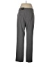 Alfani Gray Dress Pants Size 12 - photo 2