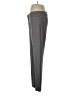 Alfani Gray Dress Pants Size 12 - photo 5