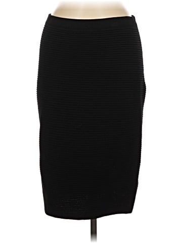 Adrienne Vittadini Formal Skirt (view 1)