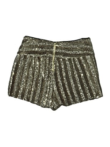 Venus Skort (view 2)