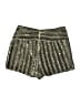 Venus 100% Polyester Gold Skort Size 16 - photo 2
