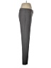 Alfani Gray Dress Pants Size 12 - photo 4