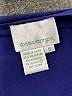 DM Donna Morgan Blue Cocktail Dress Size 6 - photo 7