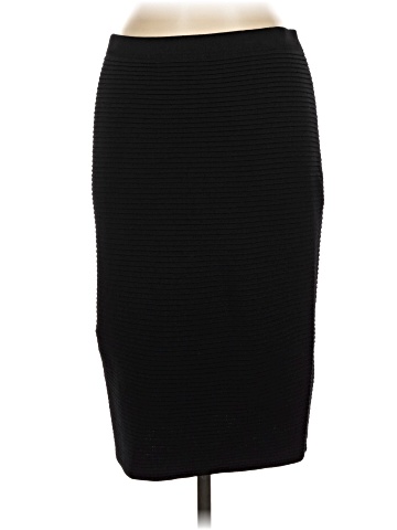 Adrienne Vittadini Formal Skirt (view 2)