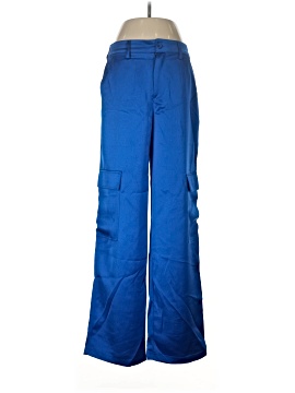 Boston Proper Cargo Pants