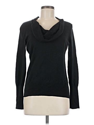 Classiques Entier Long Sleeve Top (view 1)
