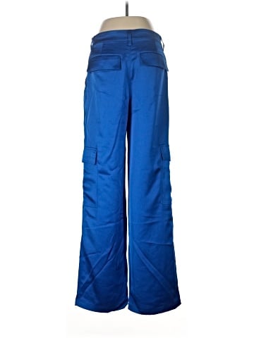 Boston Proper Cargo Pants (view 2)
