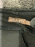 J. McLaughlin Solid Black Active Pants Size 0 - photo 6