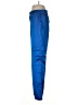 Boston Proper Blue Cargo Pants Size 6 - photo 5