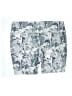 Reel Legends Print Gray Shorts Size 2X - photo 2