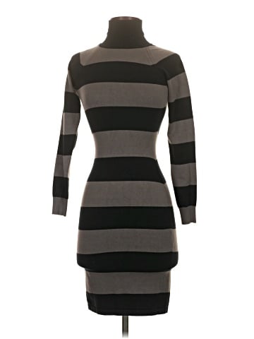 Stella McCartney Casual Dress (view 1)