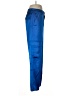 Boston Proper Blue Cargo Pants Size 6 - photo 4
