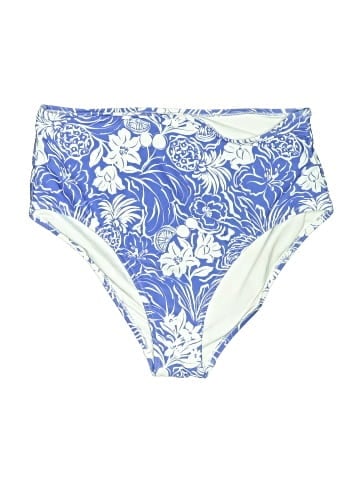 Old Navy Swimsuit Bottoms (view 1)