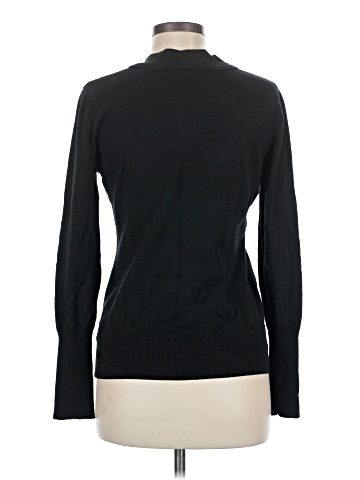 Classiques Entier Long Sleeve Top (view 2)