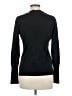Classiques Entier Black Long Sleeve Top Size M - photo 2