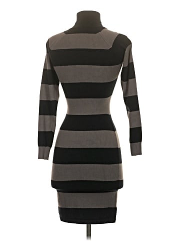 Stella McCartney Casual Dress (view 2)