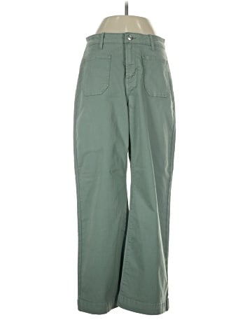 Tommy Bahama Casual Pants (view 1)