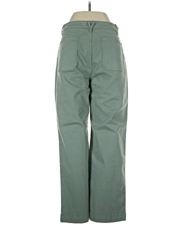 Tommy Bahama Casual Pants (view 2)