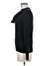 Classiques Entier Black Long Sleeve Top Size M - photo 5