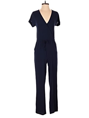 Miss Love Jumpsuit (view 1)