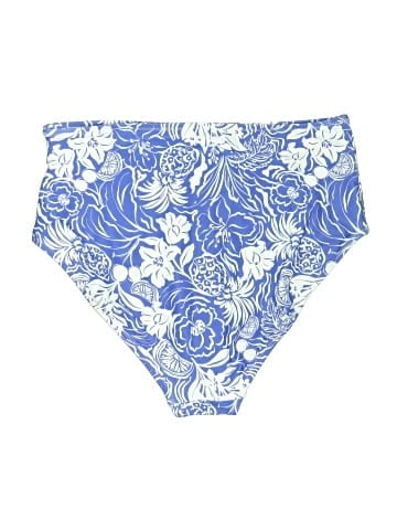 Old Navy Swimsuit Bottoms (view 2)