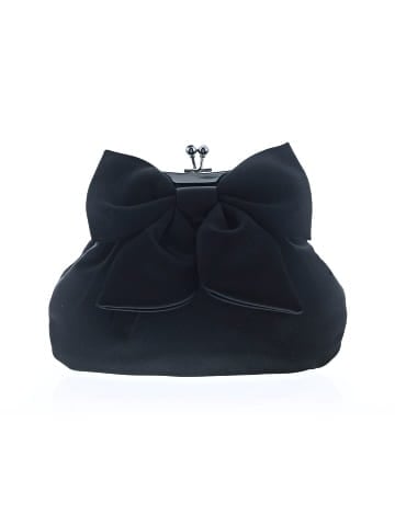 Sondra Roberts Satchel (view 1)