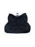 Sondra Roberts Black Satchel One size - photo 1