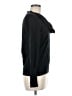 Classiques Entier Black Long Sleeve Top Size M - photo 4