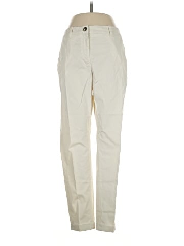 BOSS by HUGO BOSS Khakis (view 1)