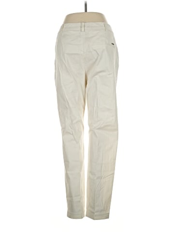 BOSS by HUGO BOSS Khakis (view 2)
