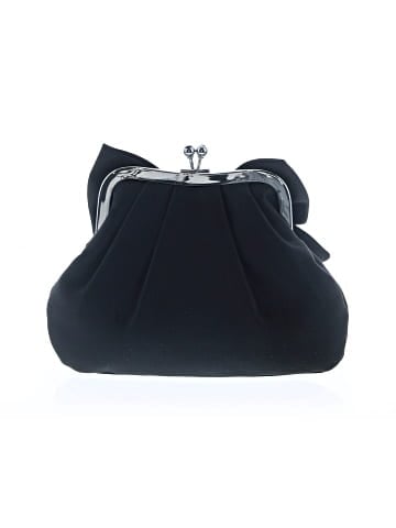Sondra Roberts Satchel (view 2)