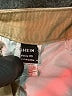 Shein Tan Cargo Pants Size XS (petite) - photo 7
