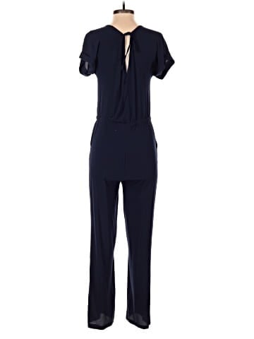 Miss Love Jumpsuit (view 2)