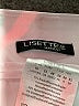Lisette Solid White Active Pants Size 18 - photo 3