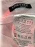 Lisette Solid White Active Pants Size 18 - photo 4