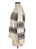 Ann Taylor LOFT Ivory Pullover Sweater Size M - photo 5