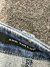 Ann Taylor Blue Jeans Size 8 - photo 7