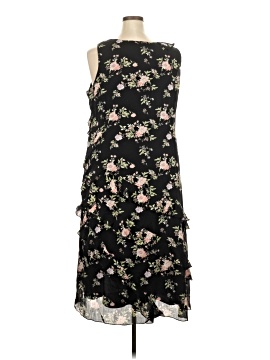 Coldwater Creek Women's Cocktail Dresses On Sale Up To 90% Off Retail |  ThredUp