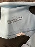 Fabletics Blue Yoga Pants Size S - photo 4