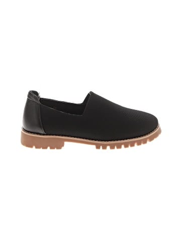Daniella Lehavi Flats (view 1)