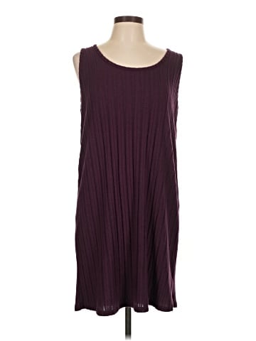 Studio 1886 Casual Dress (view 1)