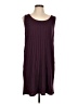 Studio 1886 Burgundy Casual Dress Size 12 - 14 - photo 1
