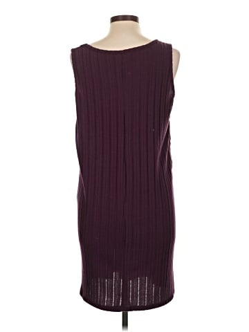 Studio 1886 Casual Dress (view 2)