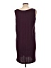 Studio 1886 Burgundy Casual Dress Size 12 - 14 - photo 2