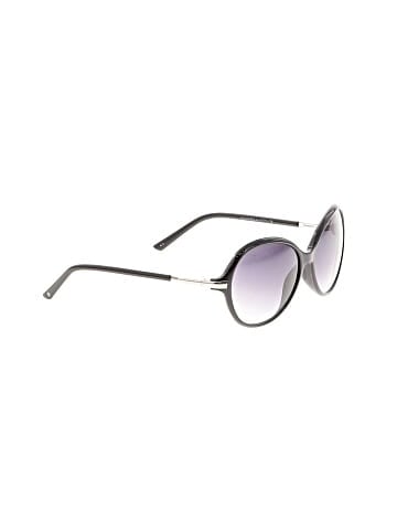 Vince Camuto Sunglasses (view 1)