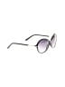 Vince Camuto Purple Black Sunglasses One size - photo 1
