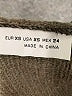 Zara Gray Brown Cardigan Size XS - photo 8