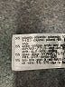 Zara Gray Brown Cardigan Size XS - photo 9