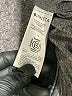 Athleta Black Casual Pants Size 14 - photo 4